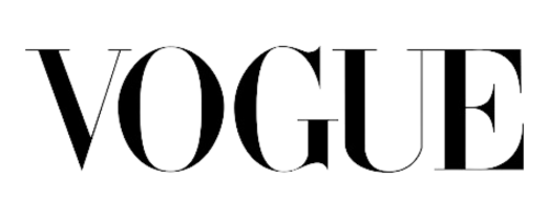 Vogue