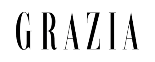 Grazia